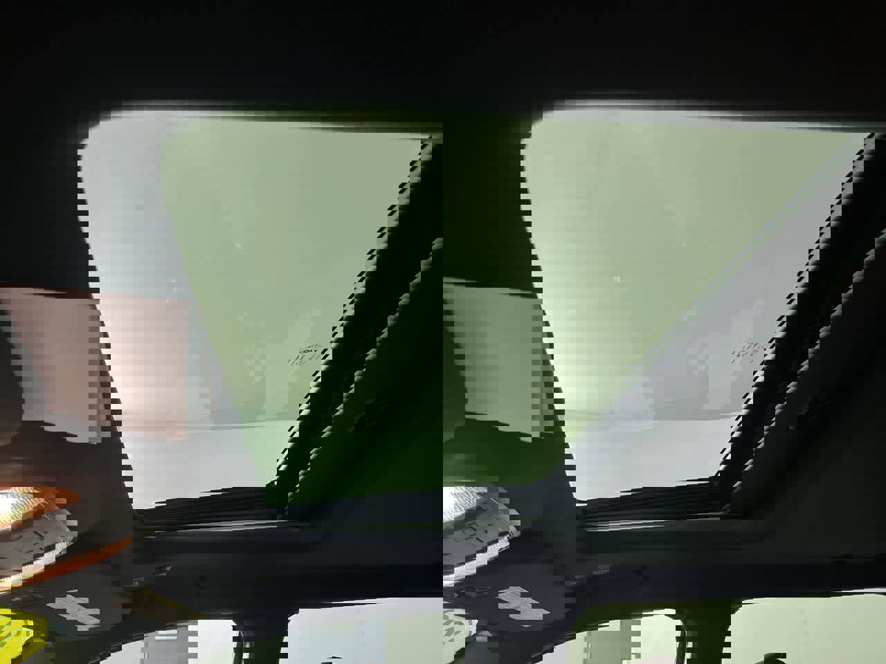 Used 2023 Dodge Durango SRT Hellcat image 25