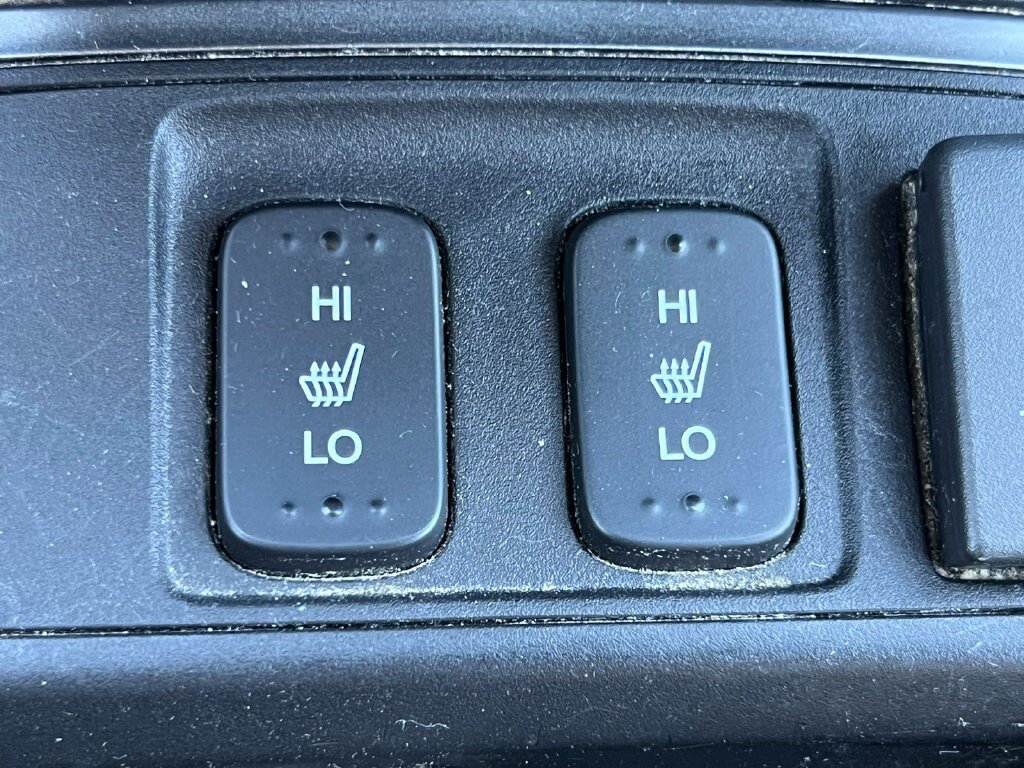 Used 2015 Honda CR-V EX-L image 25