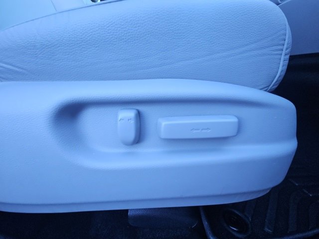 Certified 2021 Honda Pilot Touring image 16