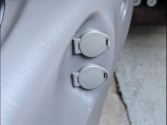 Used 2006 Toyota Tundra SR5 RWD image 22