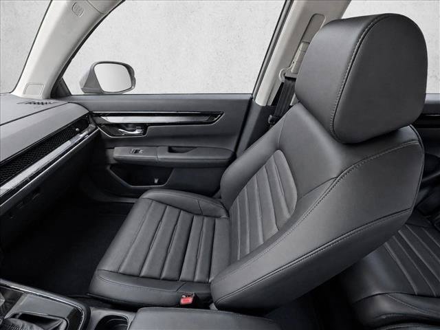 Used 2024 Honda CR-V EX-L image 19
