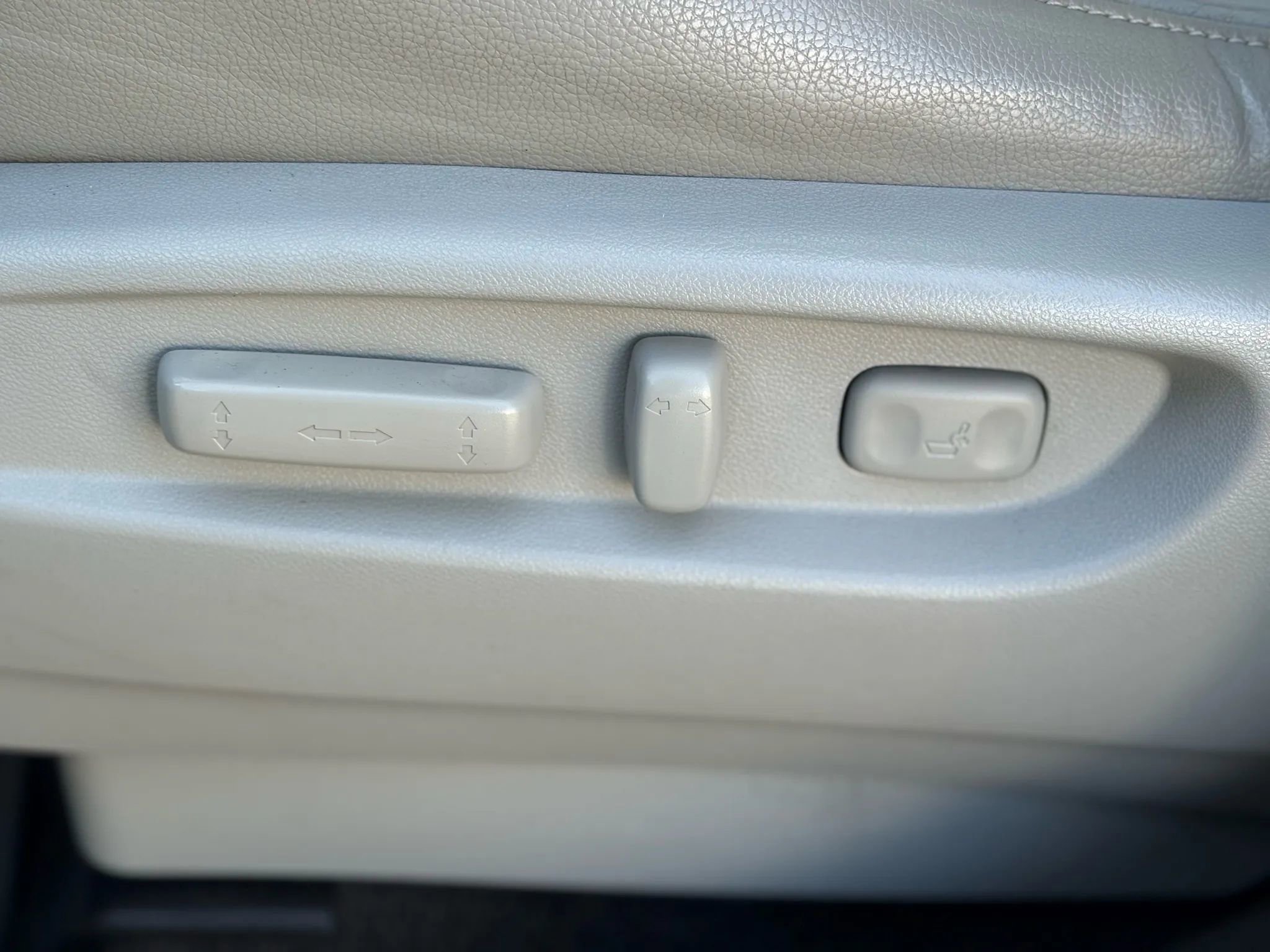 Used 2015 Acura MDX FWD image 13