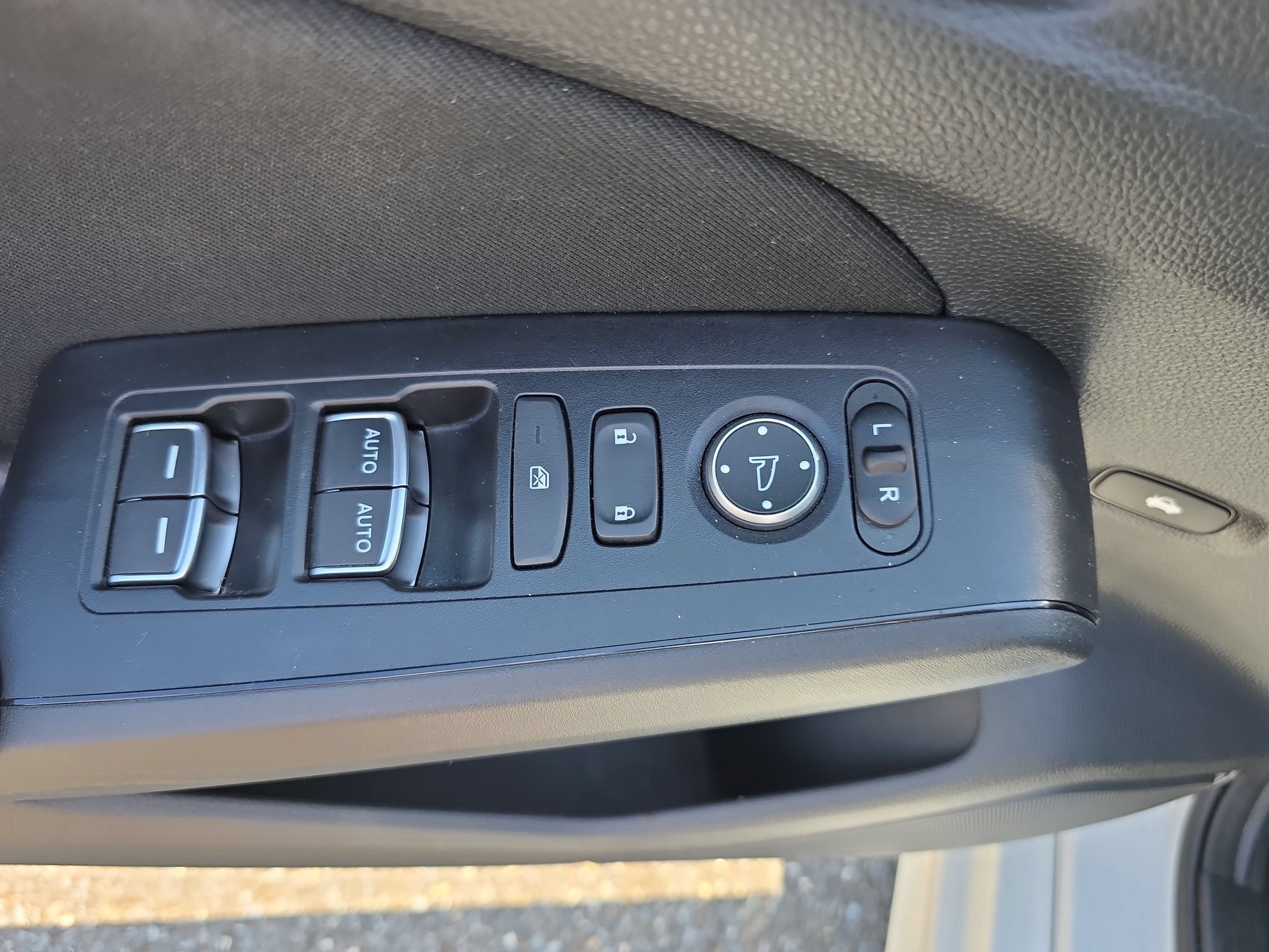 Used 2022 Honda Civic Sport image 21