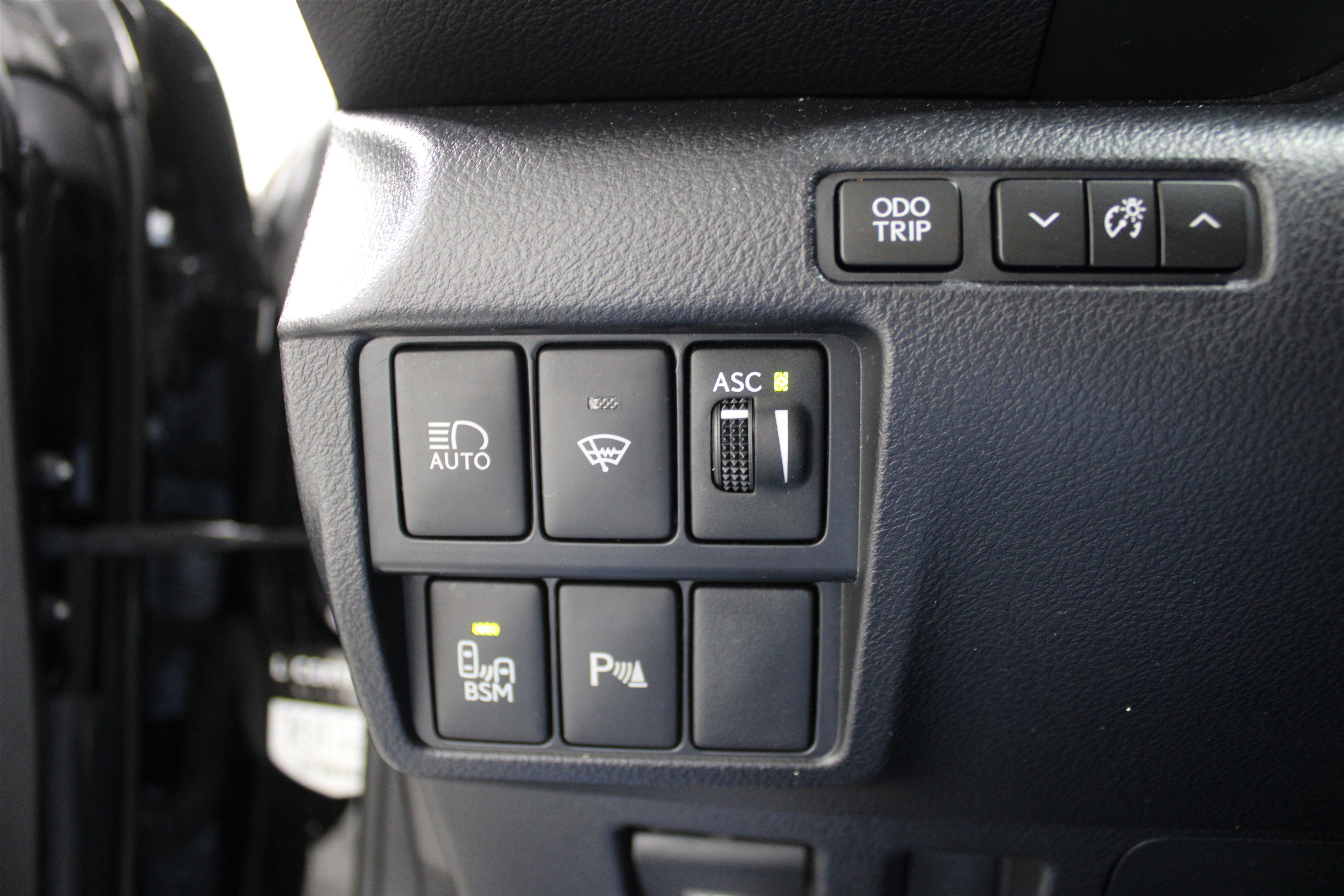 Used 2018 Lexus RC 300 F Sport image 8