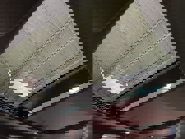 Used 2020 Jeep Grand Cherokee Trailhawk w/ Trailhawk Luxury Group image 19