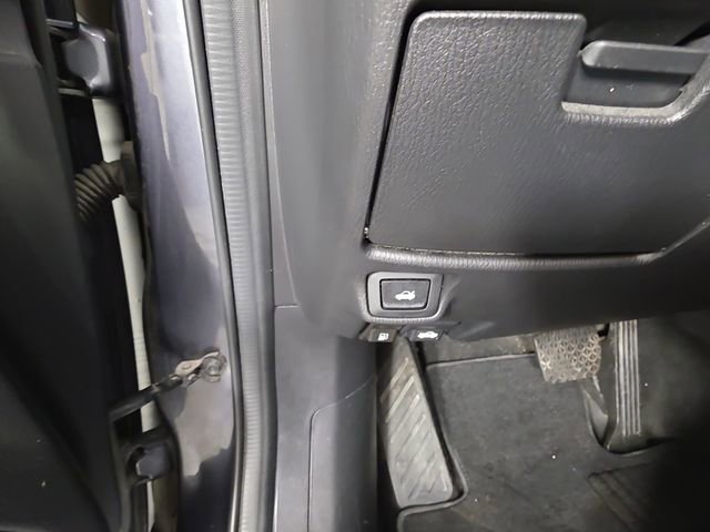 Used 2014 MAZDA MAZDA6 Grand Touring w/ GT Technology Package image 27