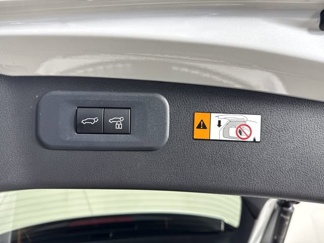 Certified 2026 Lexus NX 350 AWD image 37