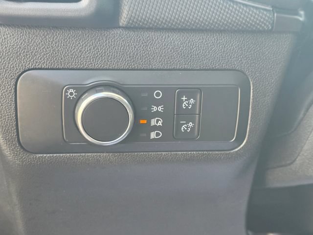 Certified 2022 Ford Bronco Sport AWD/4WD image 8