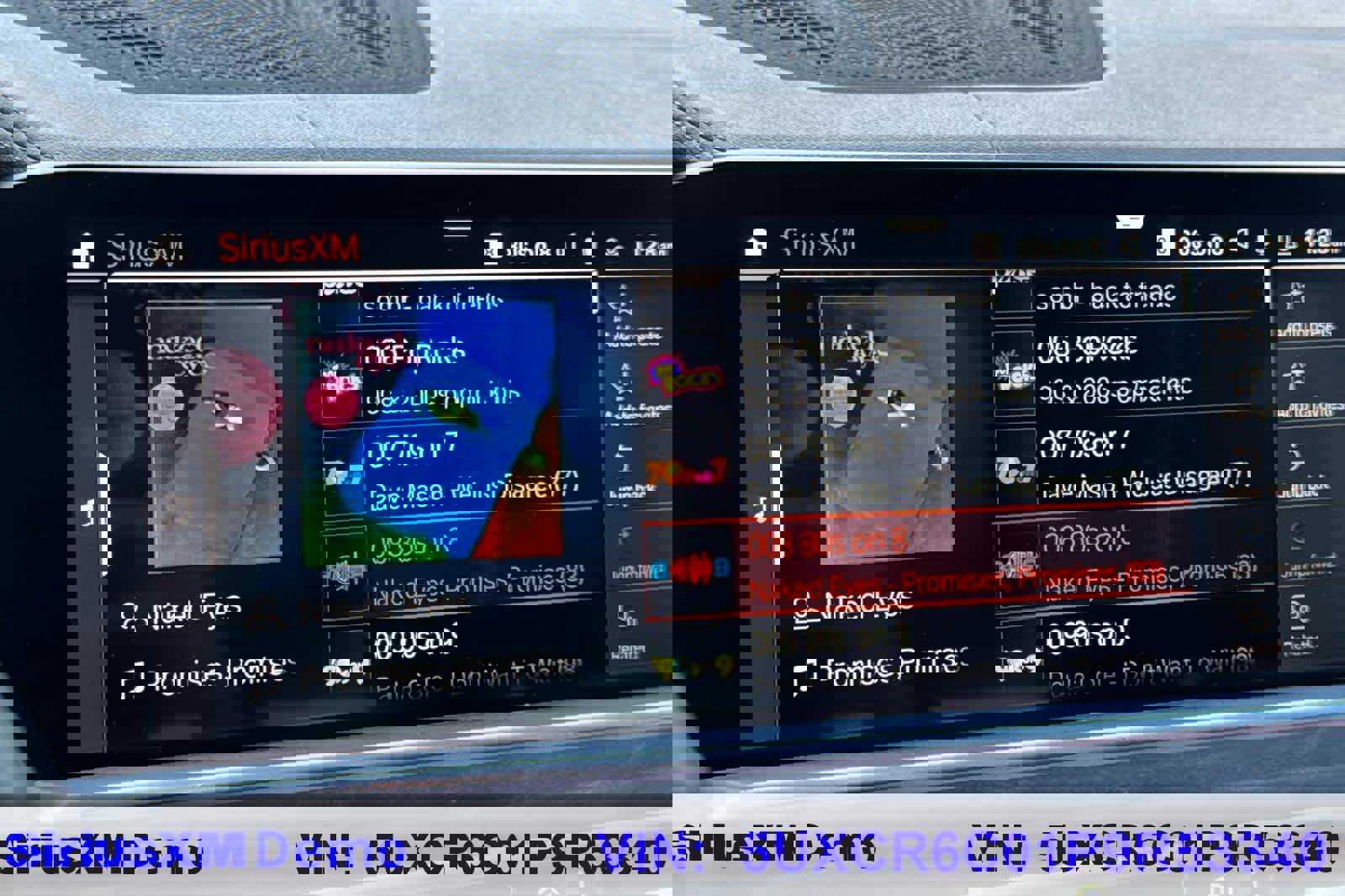 Used 2023 BMW X5 xDrive40i w/ Premium Package image 29