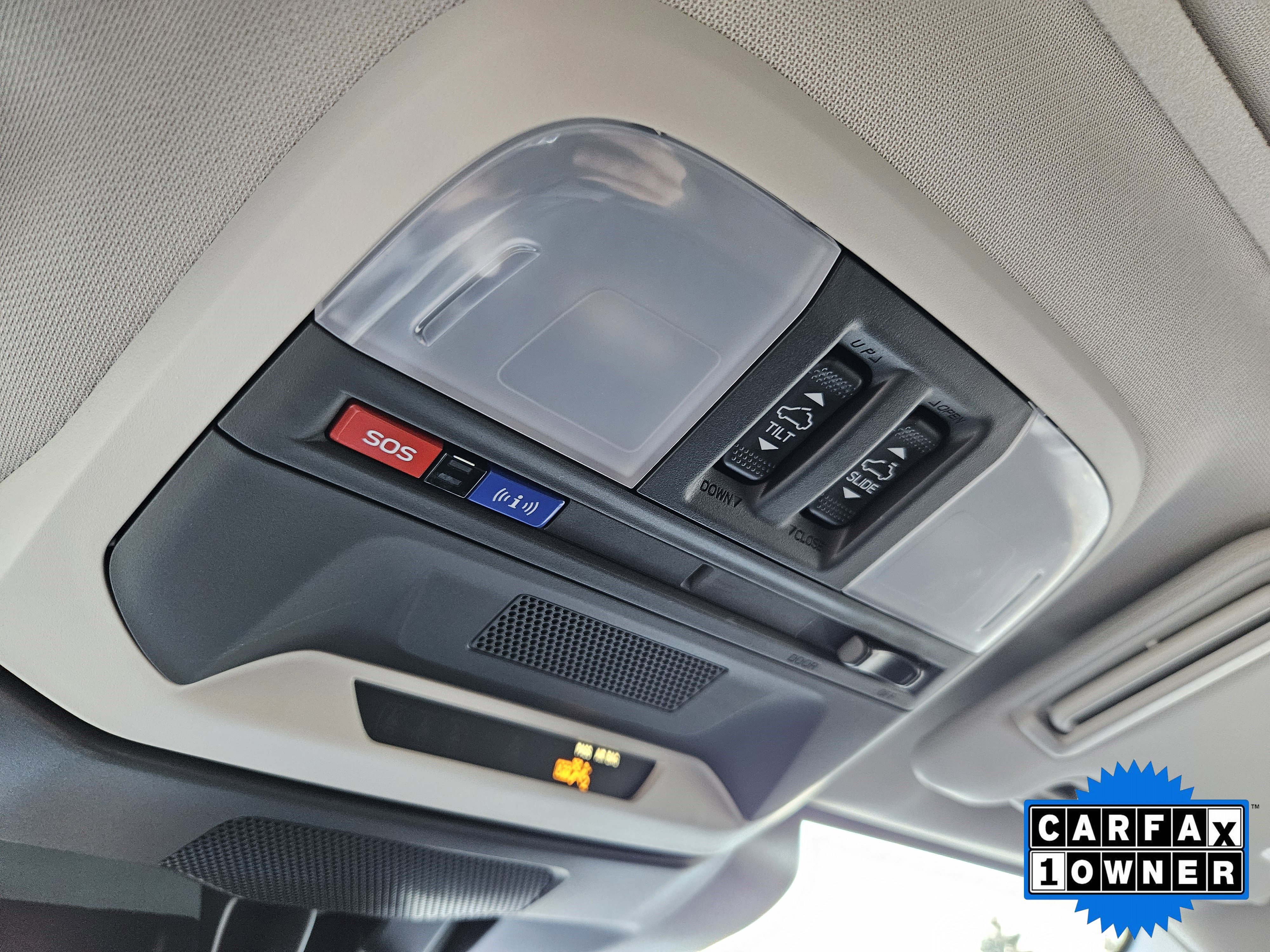 Certified 2025 Subaru Crosstrek 2.5i Premium image 34