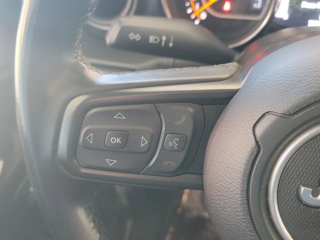 Used 2022 Jeep Gladiator Sport AWD/4WD image 26