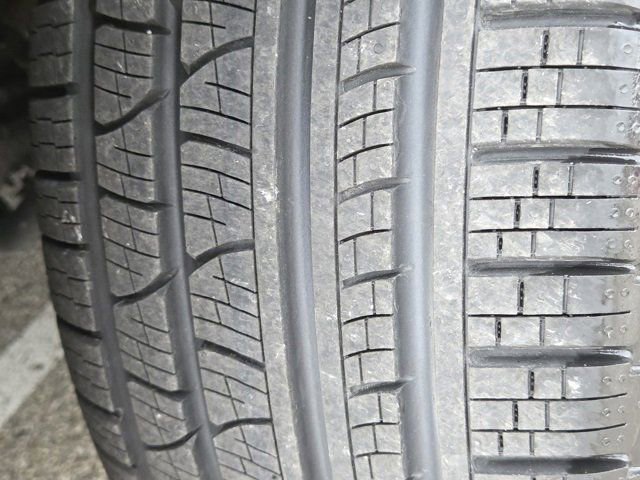 Used 2024 Jeep Grand Wagoneer L Series III w/ Quick Order Packagew 28T image 28