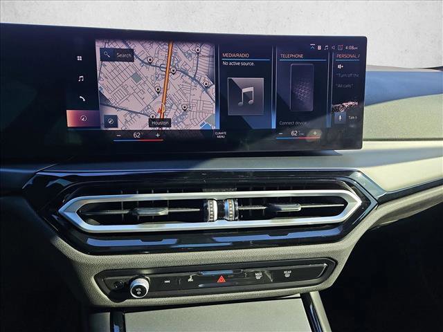 Used 2023 BMW 230i 230i w/ Convenience Package image 15