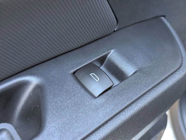 New 2026 Chevrolet Equinox EV LT w/ Comfort Package image 25