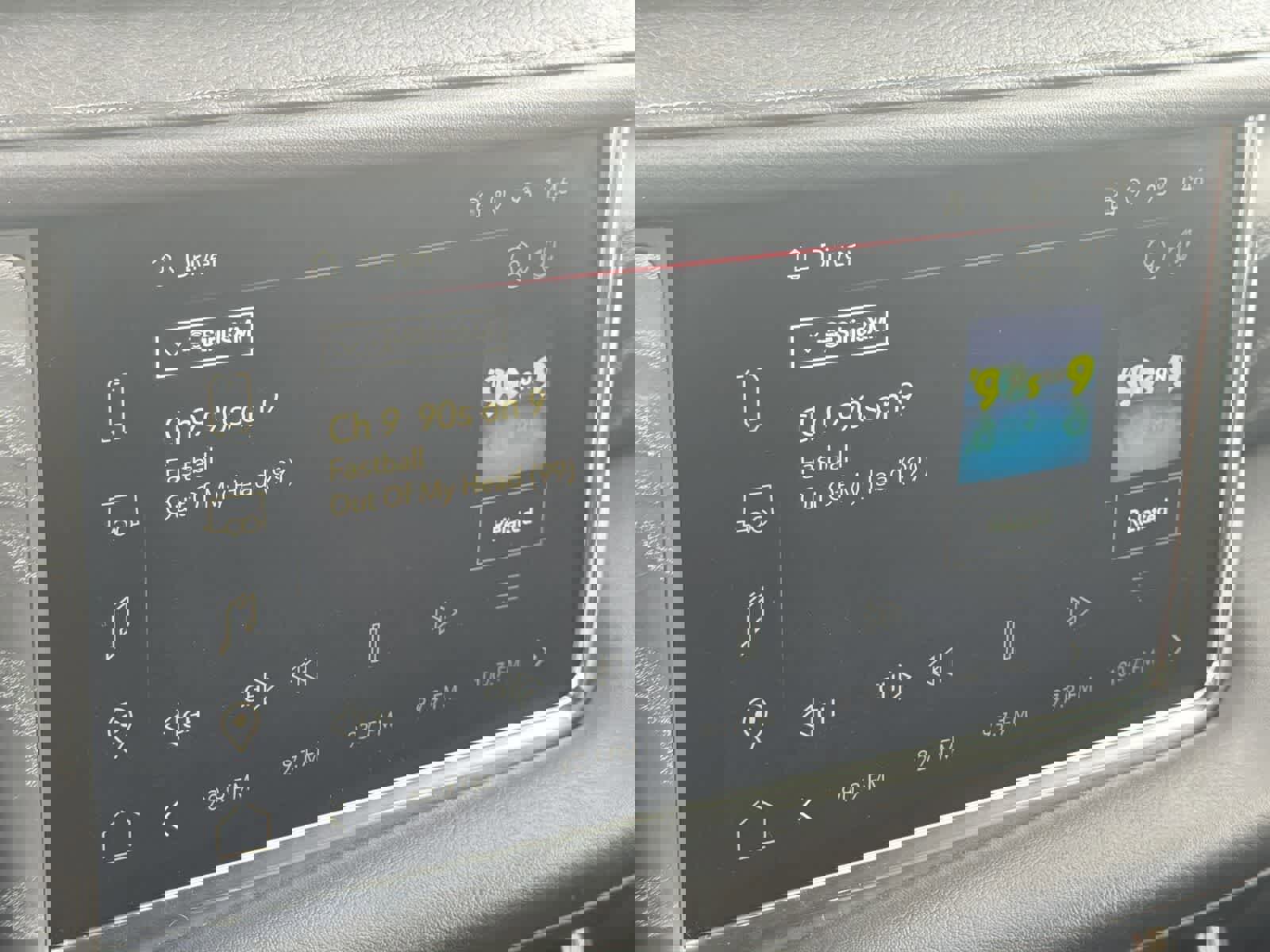 Used 2023 GMC Yukon Denali image 20