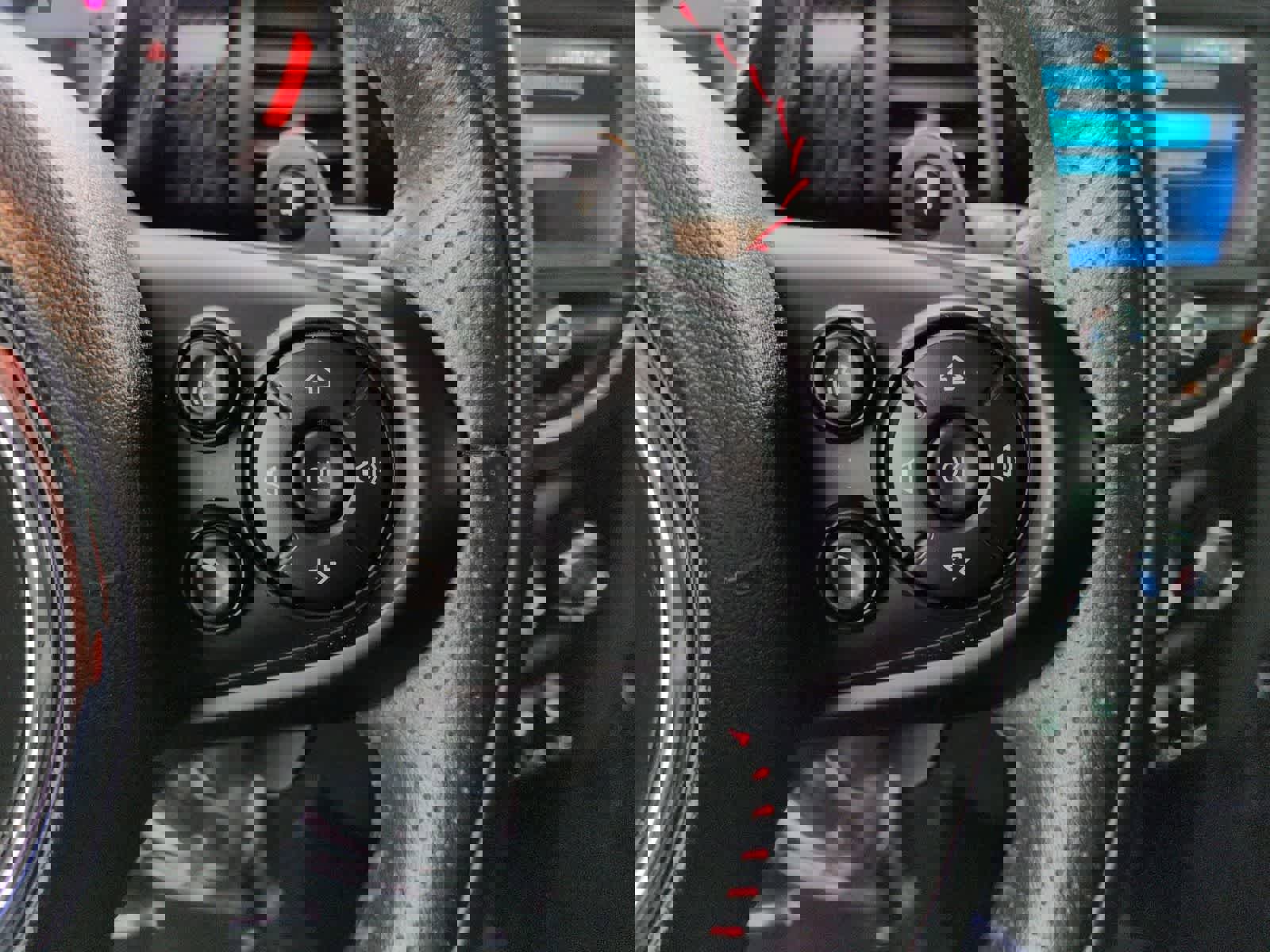 Used 2020 MINI Cooper S image 24