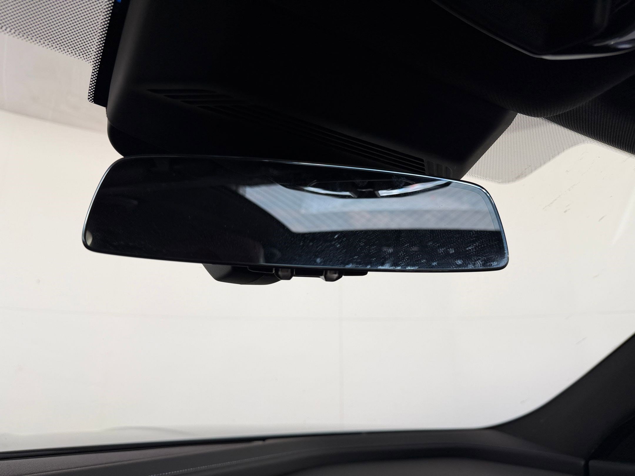 Used 2023 BMW i7 xDrive60 AWD/4WD image 18