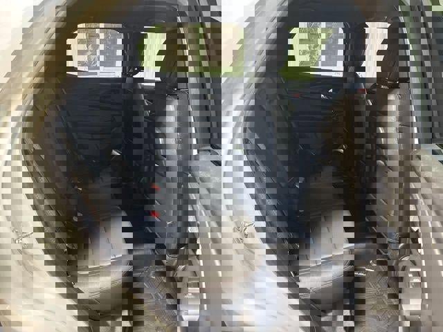 Used 2025 Chevrolet TrailBlazer RS w/ Convenience Package image 25