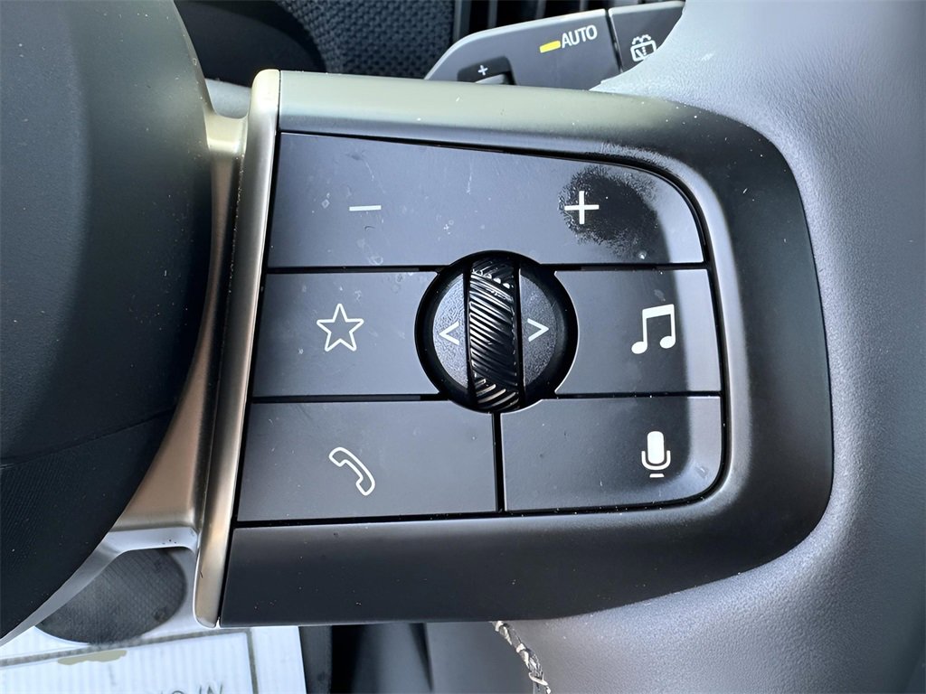 Used 2025 MINI Cooper S image 19