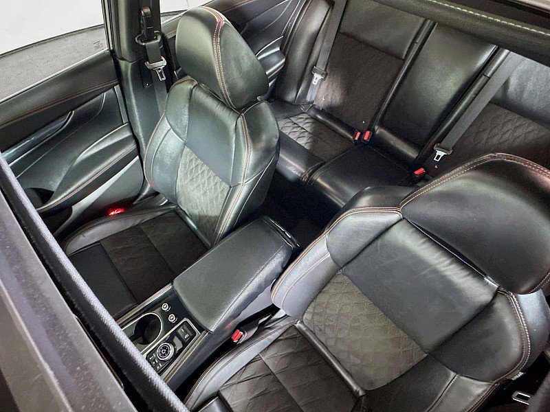 Used 2020 Nissan Maxima SR w/ Sport Mat Group image 14