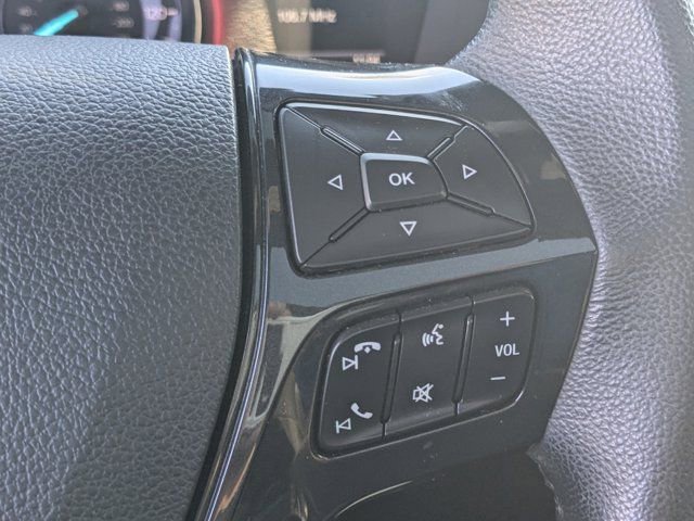 Used 2018 Ford Explorer XLT w/ Equipment Group 202A image 29