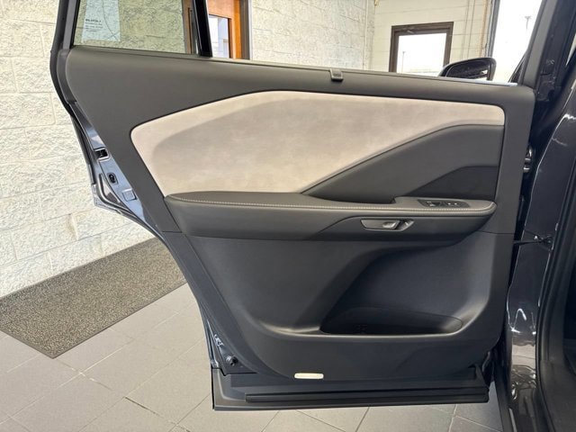 New 2026 Lexus TX 350 AWD w/ Technology Package image 43