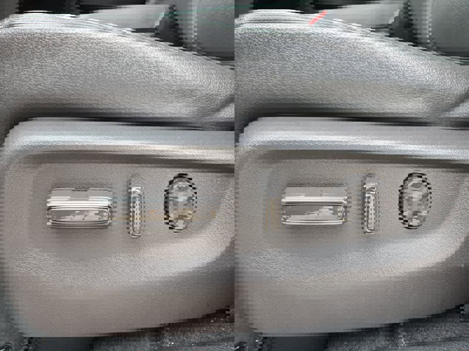 Used 2019 Honda Odyssey EX-L image 16