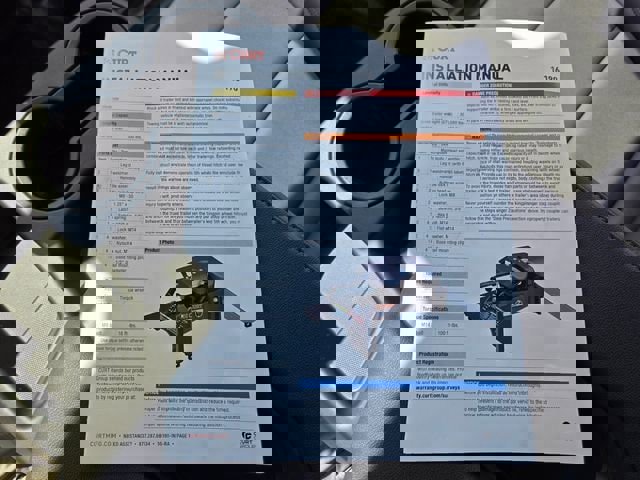 New 2025 Chevrolet Silverado 3500 W/T w/ WT Convenience Package image 22