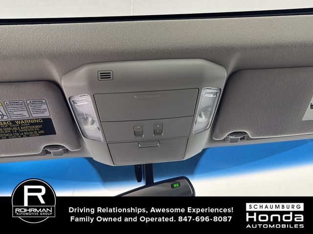 Used 2016 Toyota Sequoia Limited AWD/4WD image 10