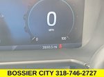 Used 2023 Ford F250 Lariat w/ Sport Appearance Package AWD/4WD image 38