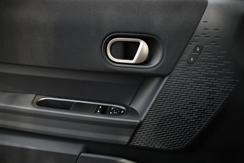 New 2026 MINI Cooper 2-Door Hardtop FWD image 14