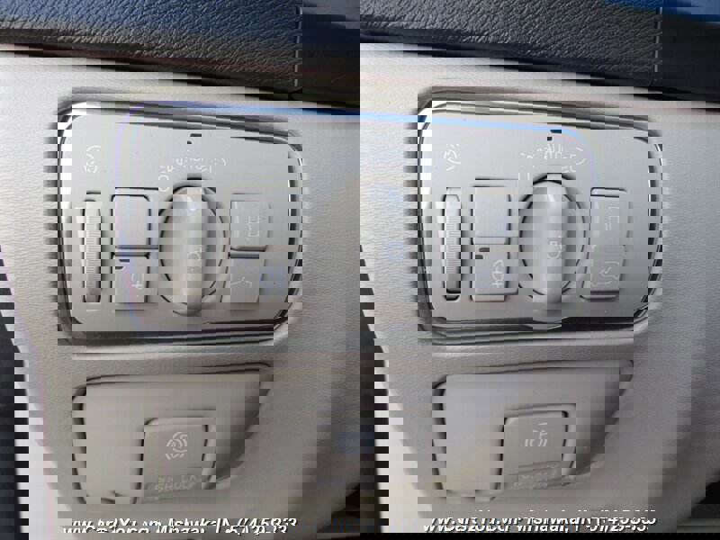 Used 2014 Volvo S60 T5 image 23