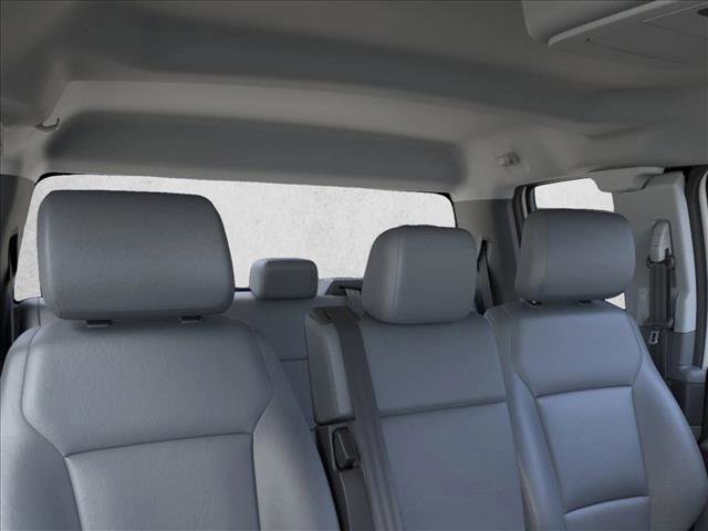 New 2026 Ford F350 XL image 22