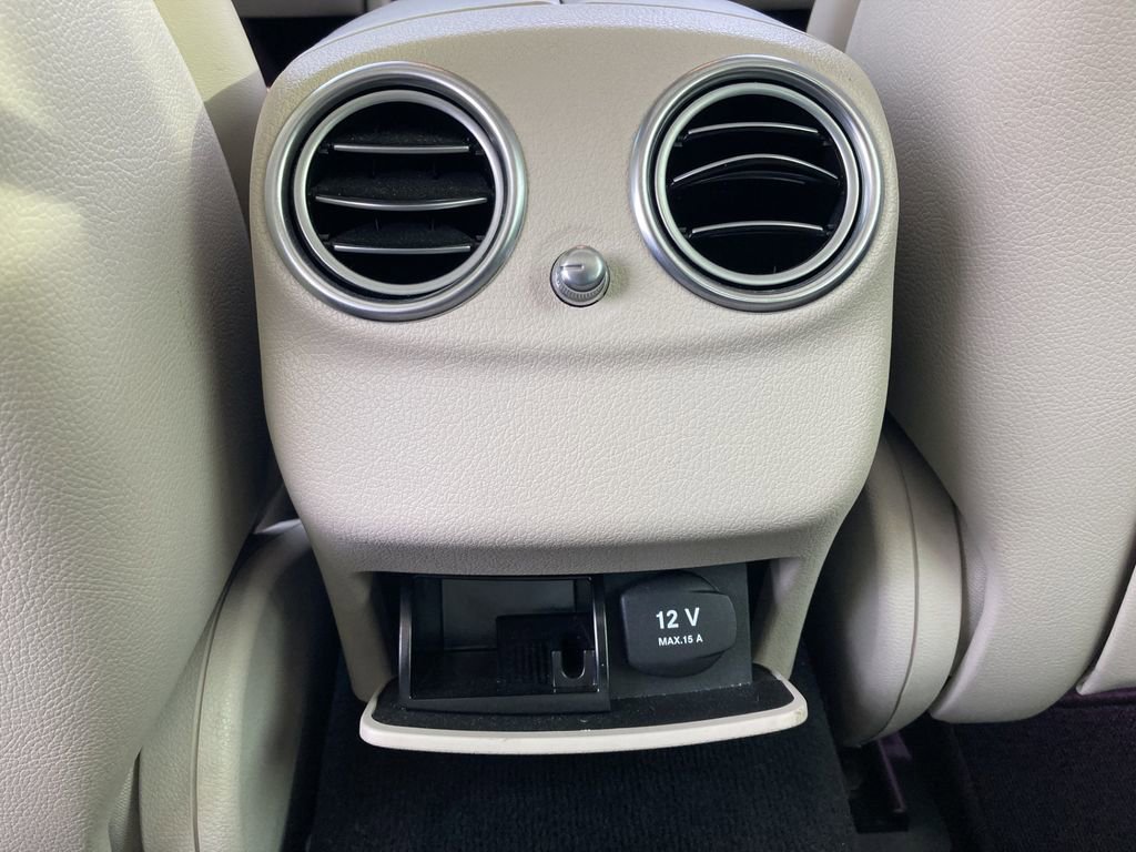 Used 2019 Mercedes-Benz E 63 AMG S image 15