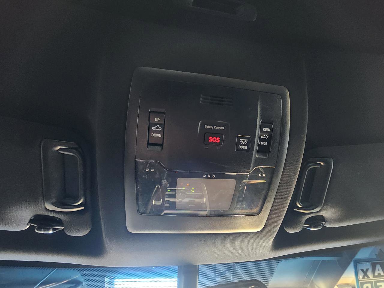 Used 2016 Lexus NX 200t FWD image 29