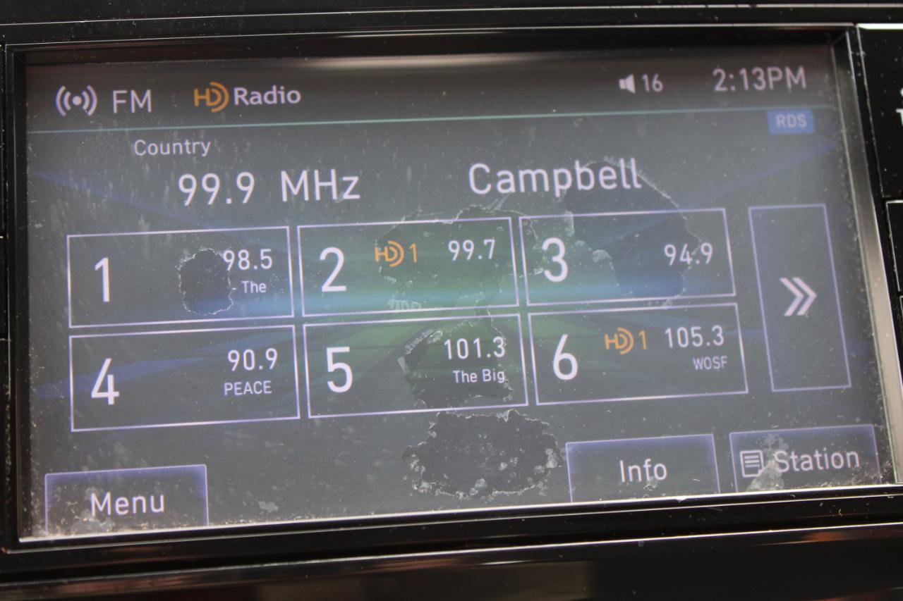 Used 2019 Mitsubishi Mirage G4 ES image 28