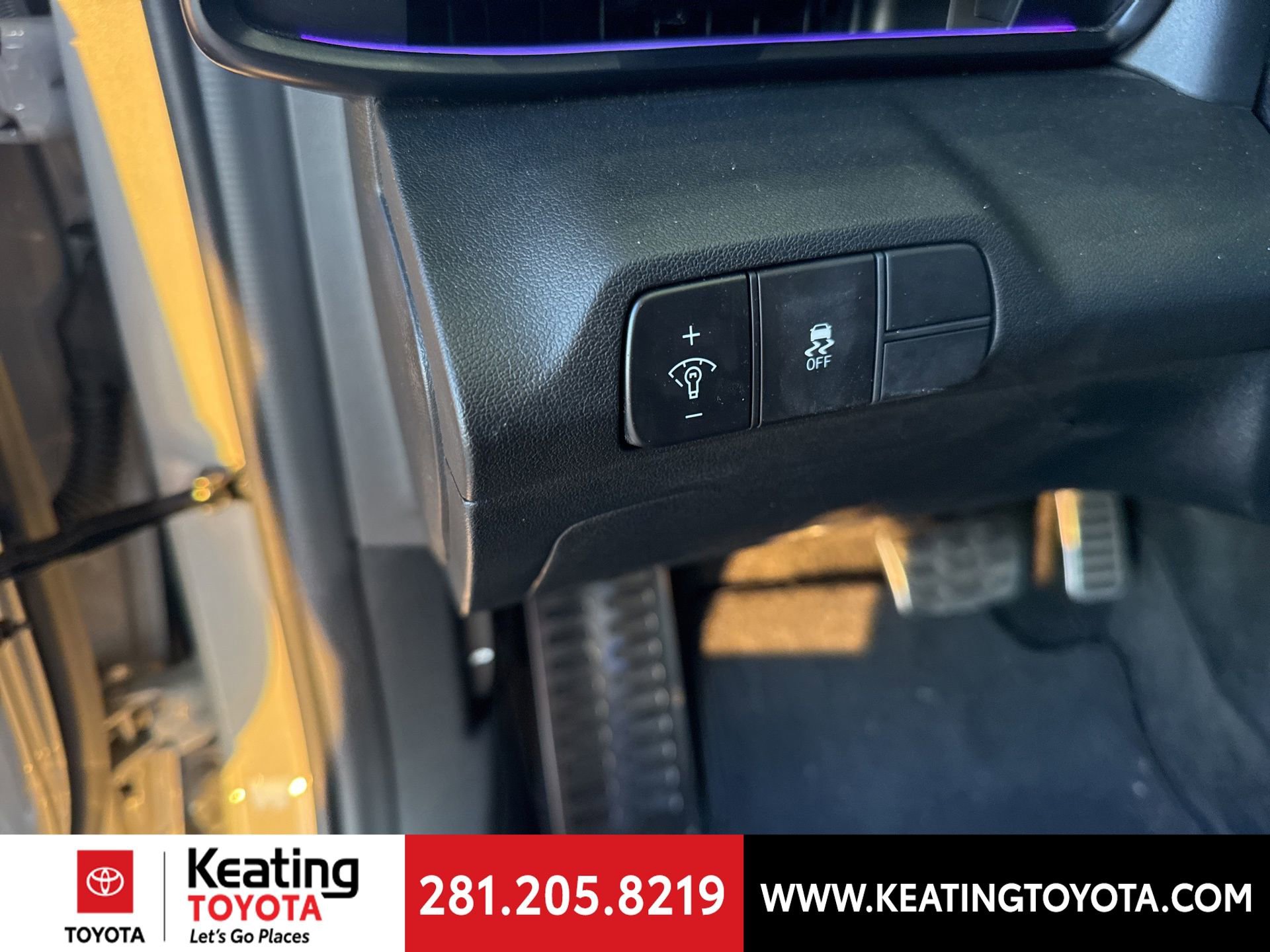 Used 2025 Hyundai Elantra N image 10