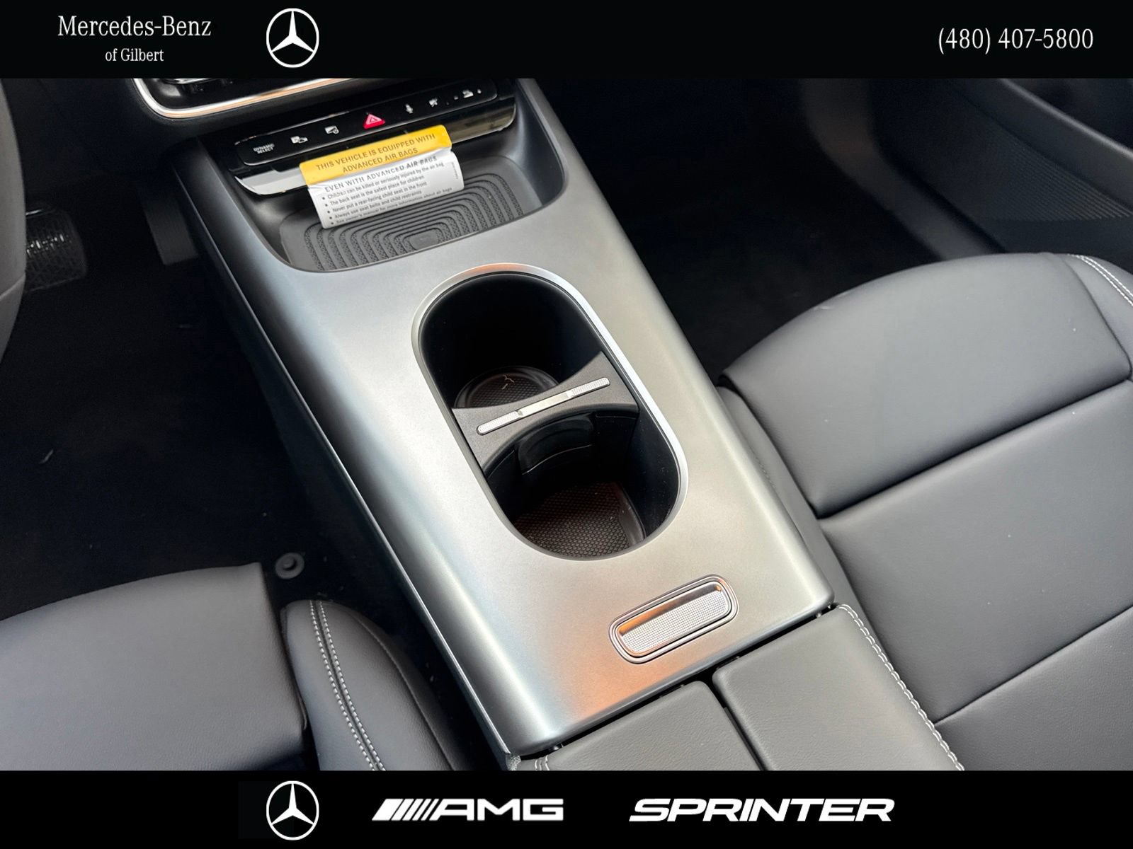 New 2027 Mercedes-Benz CLA 250+ image 23