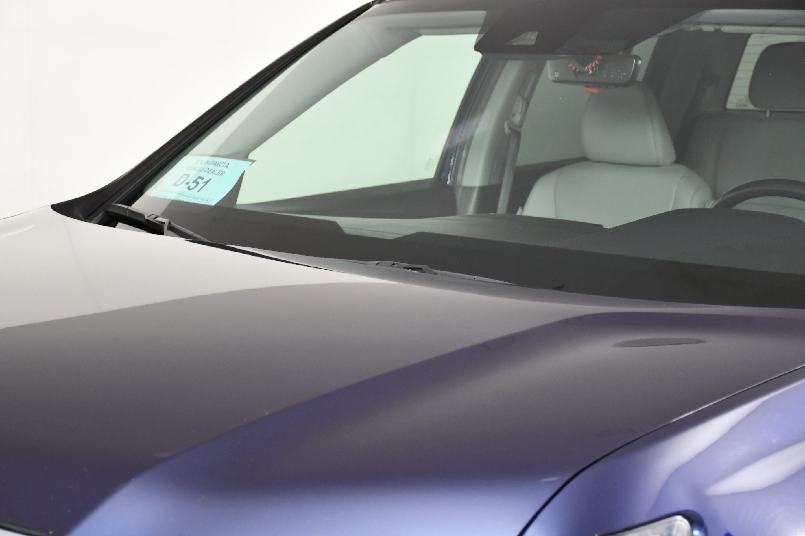 Used 2022 Honda Ridgeline RTL image 12