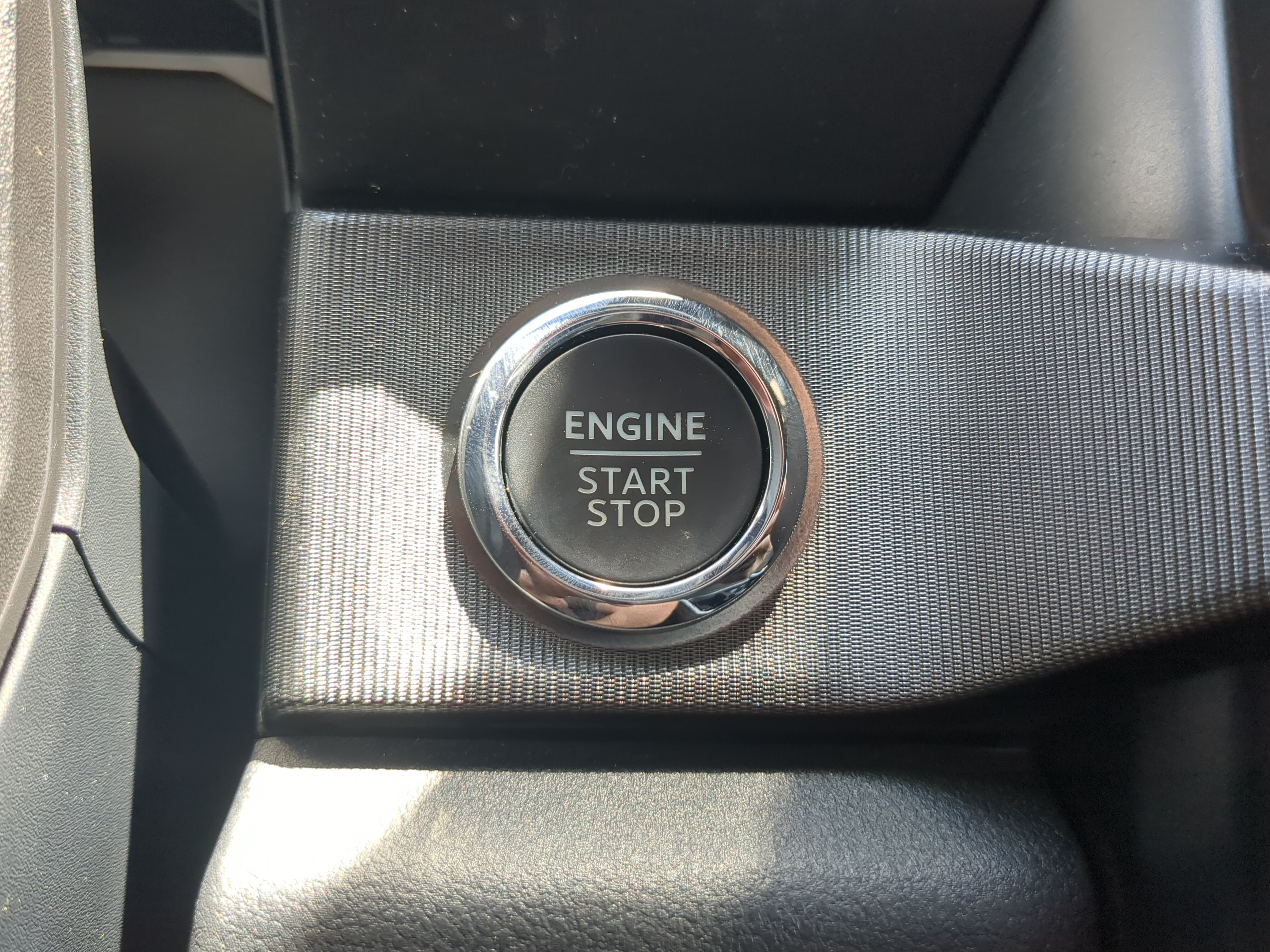 Used 2024 Ford F350 Platinum AWD/4WD image 27