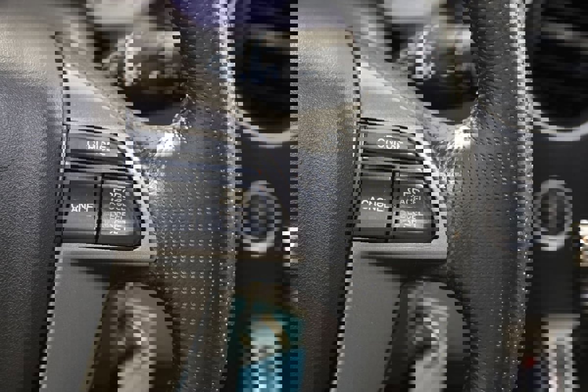 Used 2015 Honda Pilot EX-L image 32