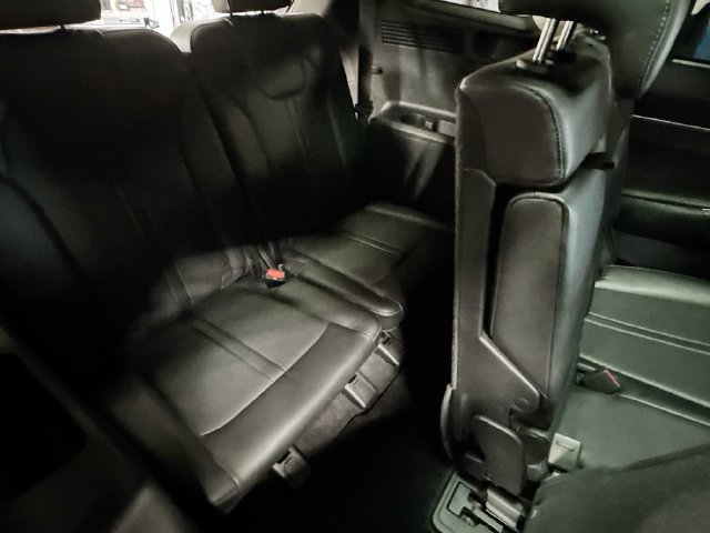 Certified 2023 Kia Sorento S w/ Panoramic Sunroof Package AWD/4WD image 28