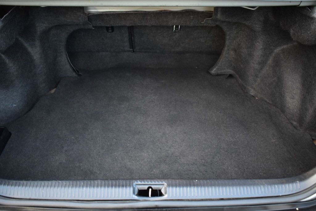 Used 2002 Toyota Camry LE image 29