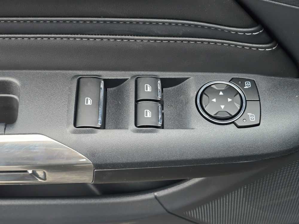 New 2026 Ford Mustang GT Premium image 18