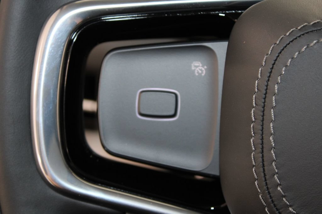 New 2027 Lincoln Navigator Reserve RWD image 38