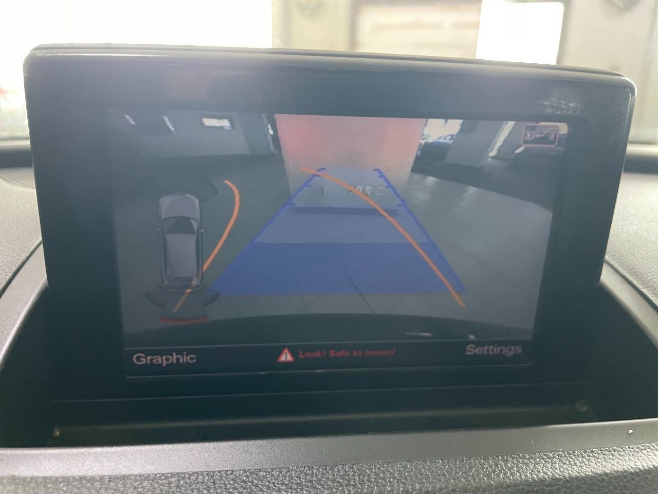 Used 2016 Audi Q3 2.0T Premium Plus image 36