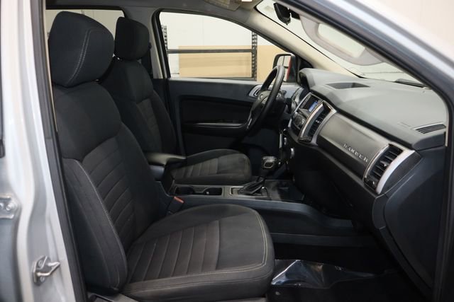 Used 2019 Ford Ranger XLT image 18