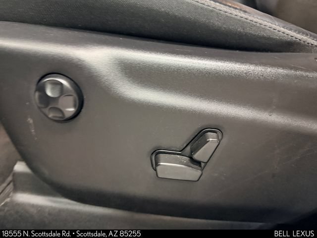 Used 2022 Jeep Grand Cherokee Laredo X RWD image 17