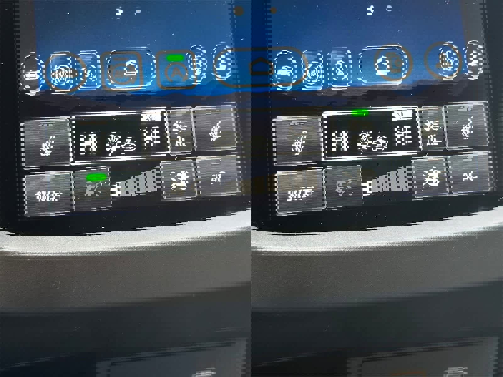 Certified 2025 Subaru Forester Sport image 20