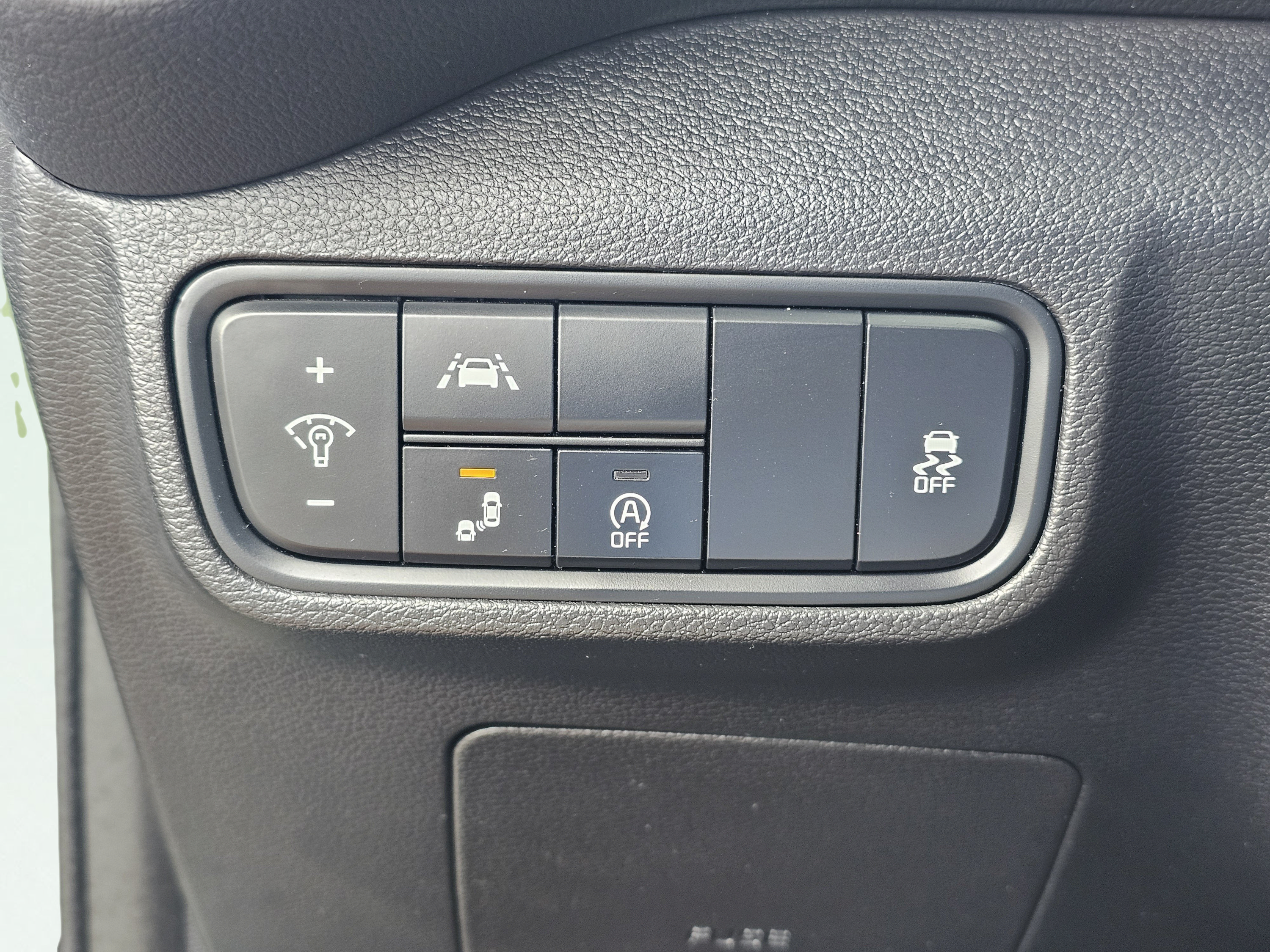 Used 2022 Kia Soul X-Line FWD image 34